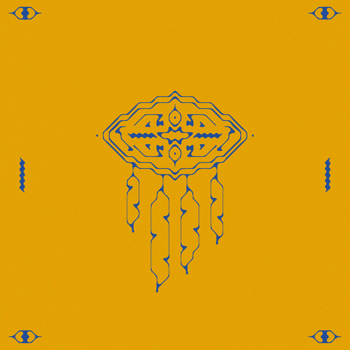 Omari Jazz - Dream Child