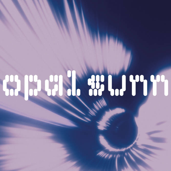 Opal Sunn -  Elastic