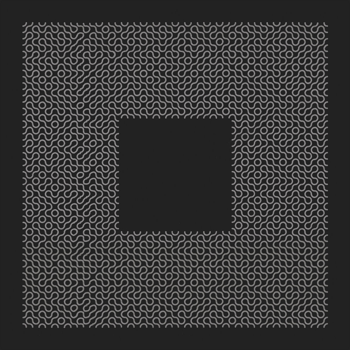 Paperclip Minimiser - II