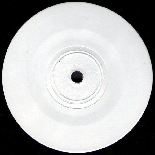 Persian - Summer Breeze / Worries In The Dance