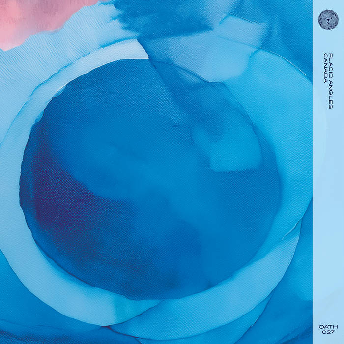 Placid Angles - Canada