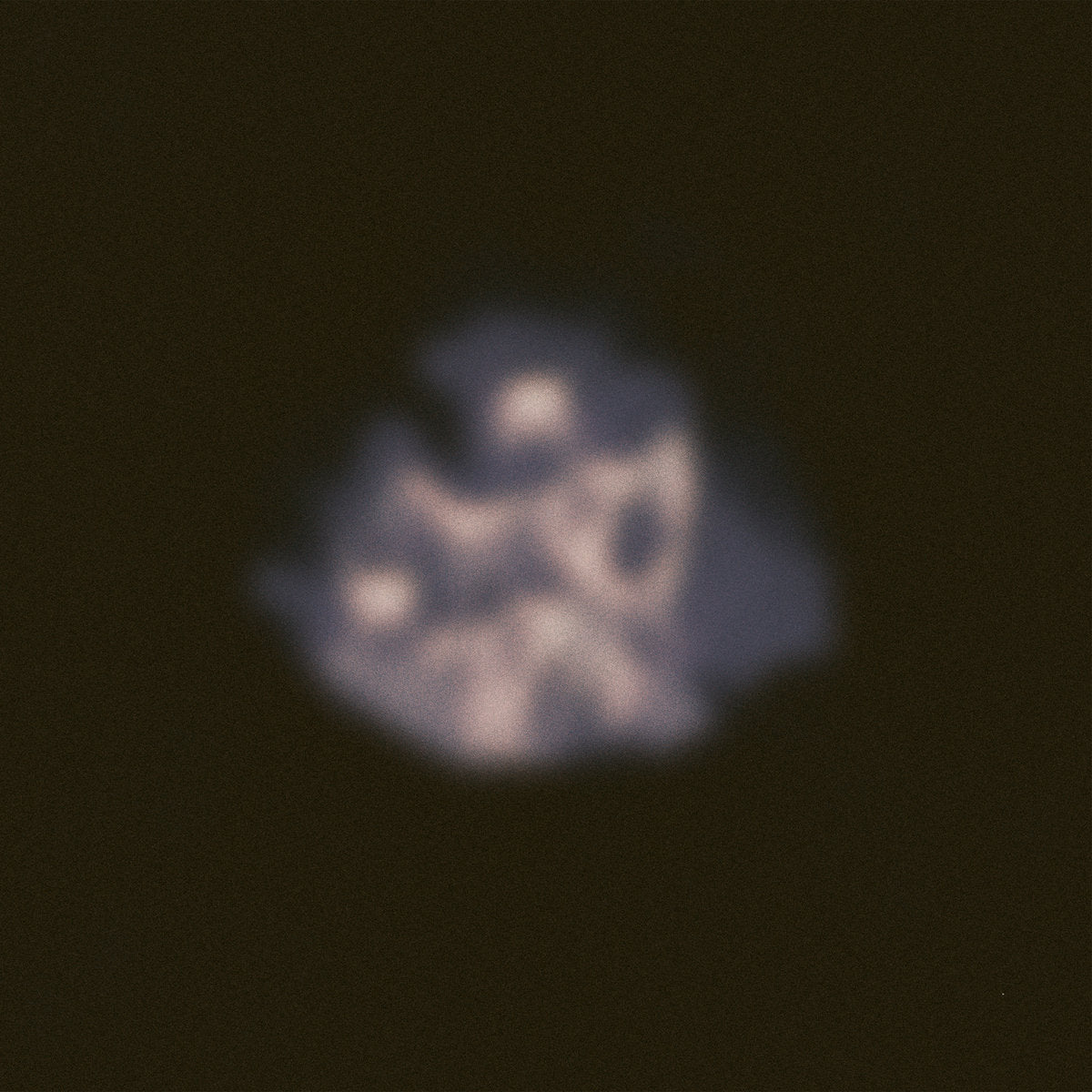 R.O.W.S. – 6.05