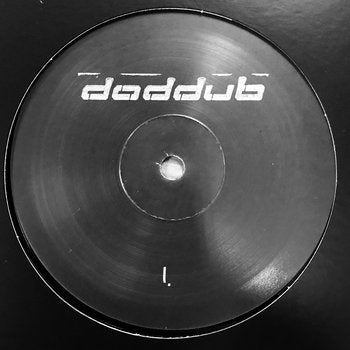 Sep - DODDUB1
