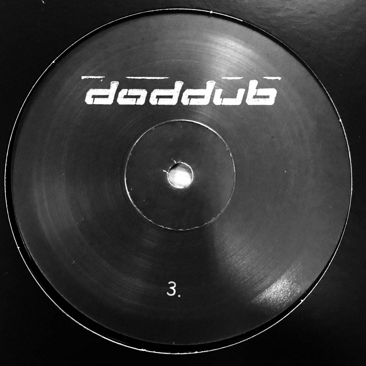 Sep - DODDUB3