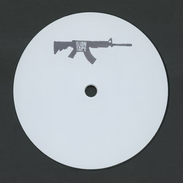 Skee Mask - Junt