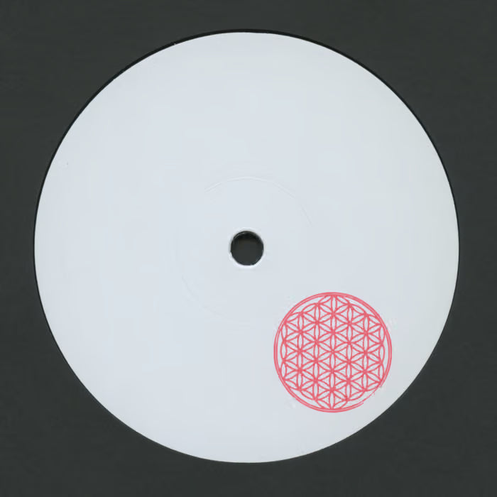 Skee Mask - Serum