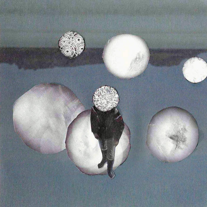 TIGHE - Empty Units EP