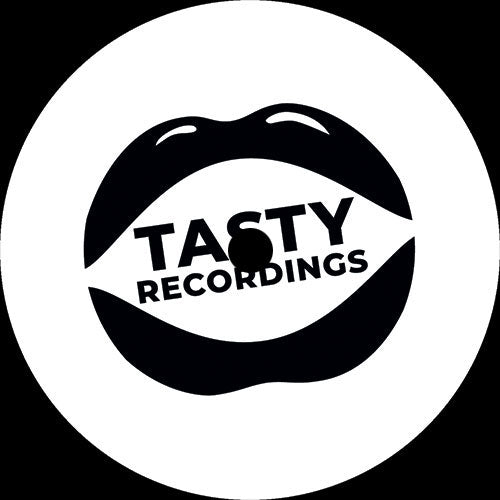 Various Artists - Tasty Recordings Sampler 004