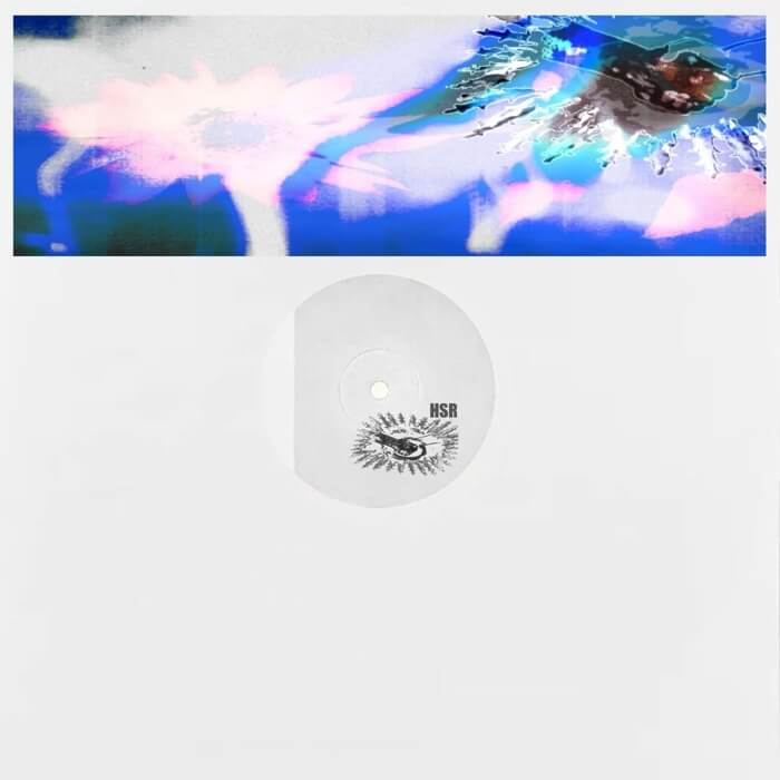 Tata - Supernight EP