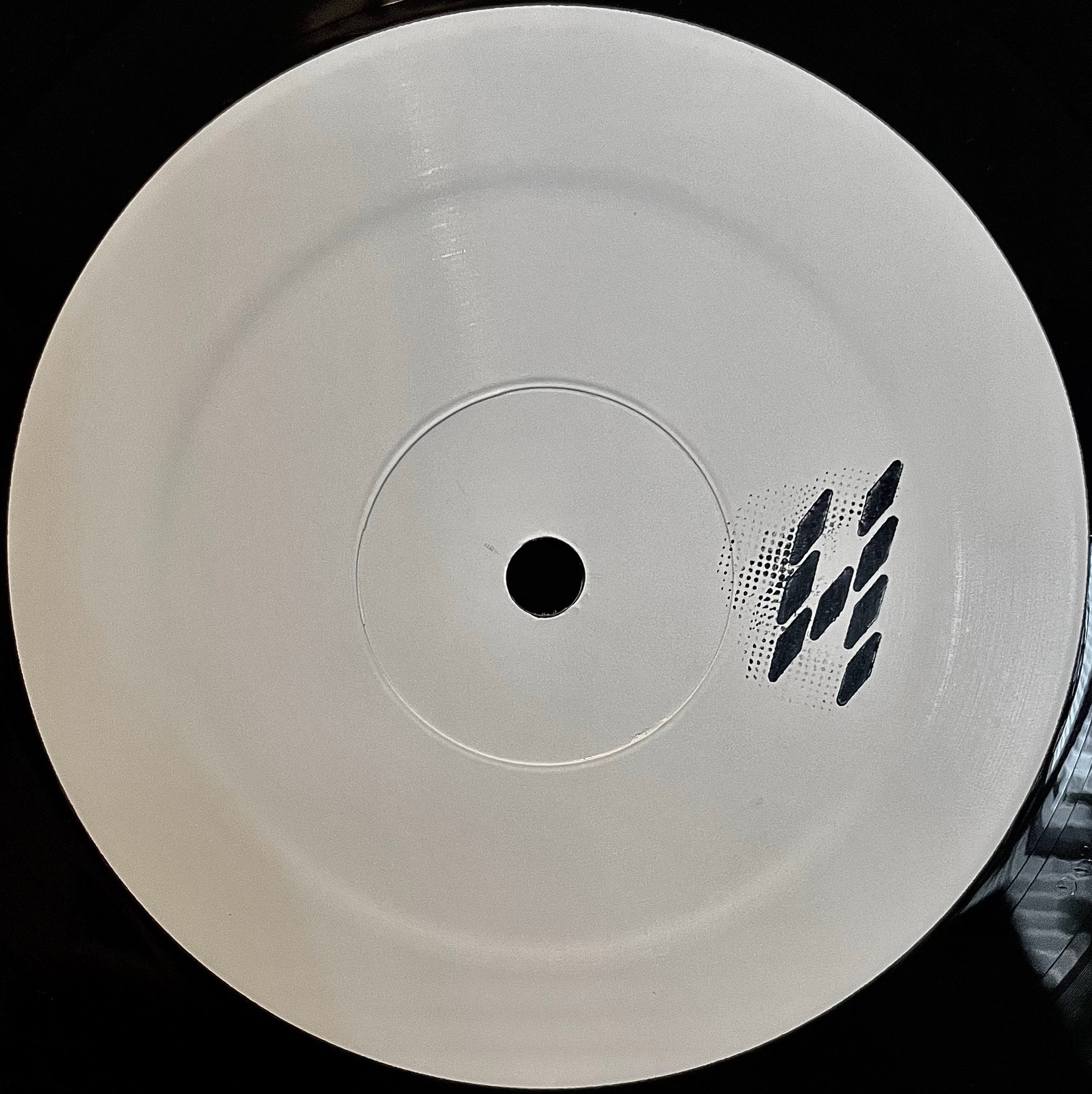 Teakup - TKP004