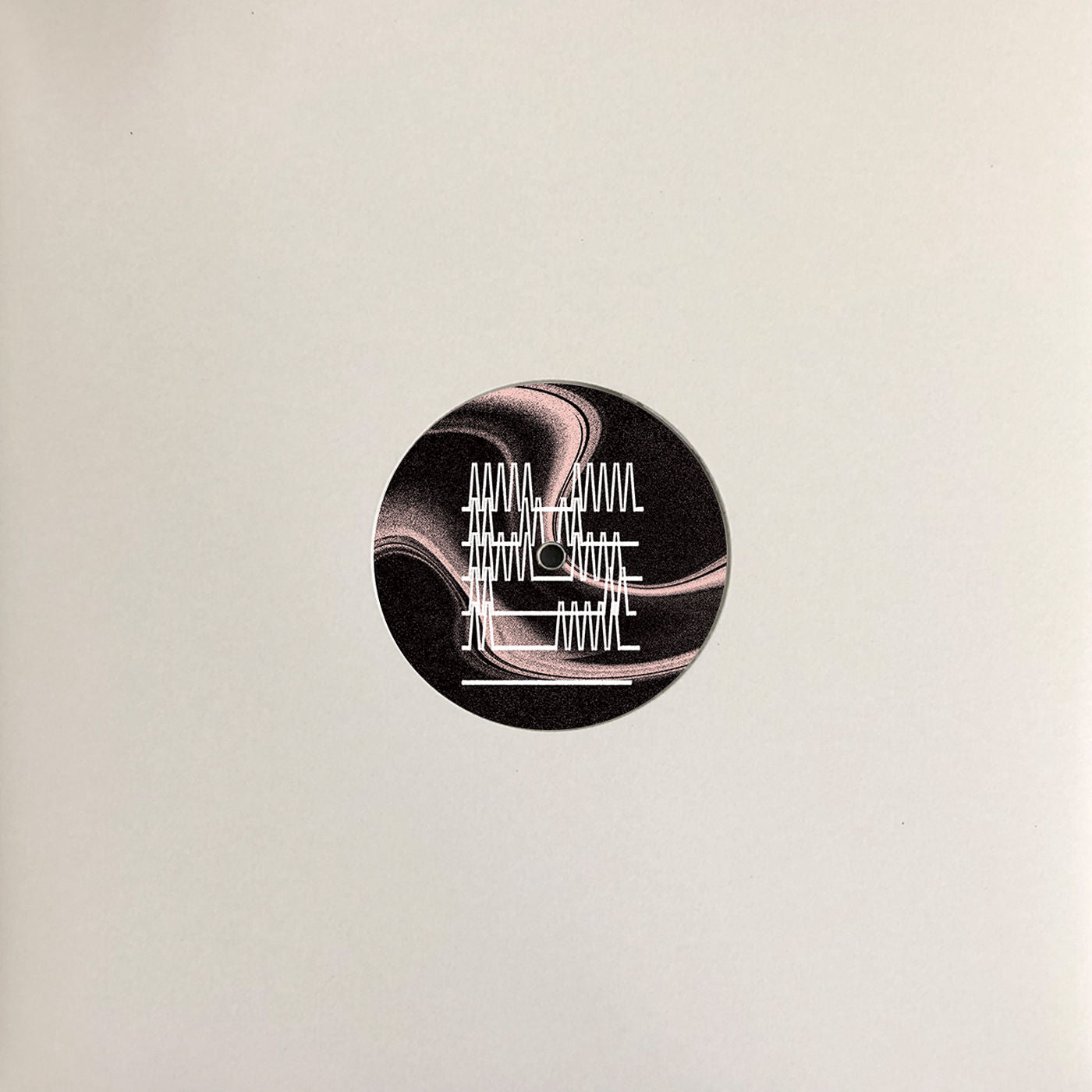 Tilman - The Spirit Continues