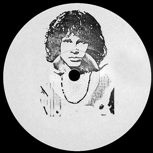 Unknown - Izjeren Rots