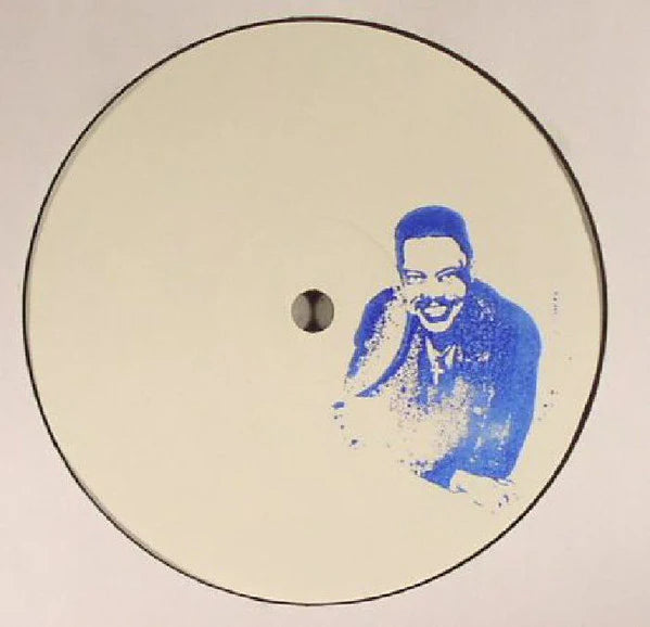 Unknown - Something Else