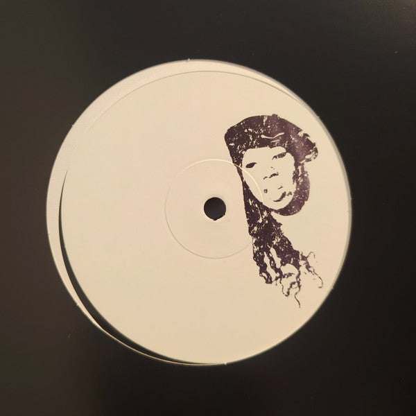 Unknown Artist – Missy x Badoo