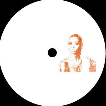 Unknown Artist – Thinkin' Bout'Chu / Future