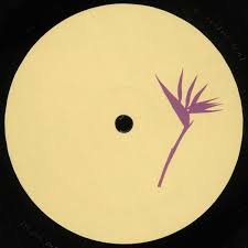 Up & Down & Seko - Family Portrait EP