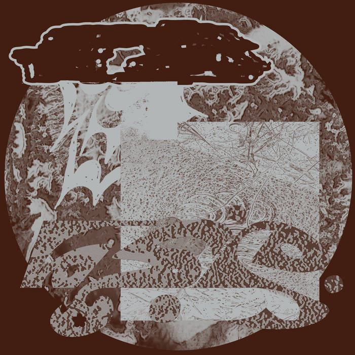 V/A -  15 Years of Butter Sessions - Disc One