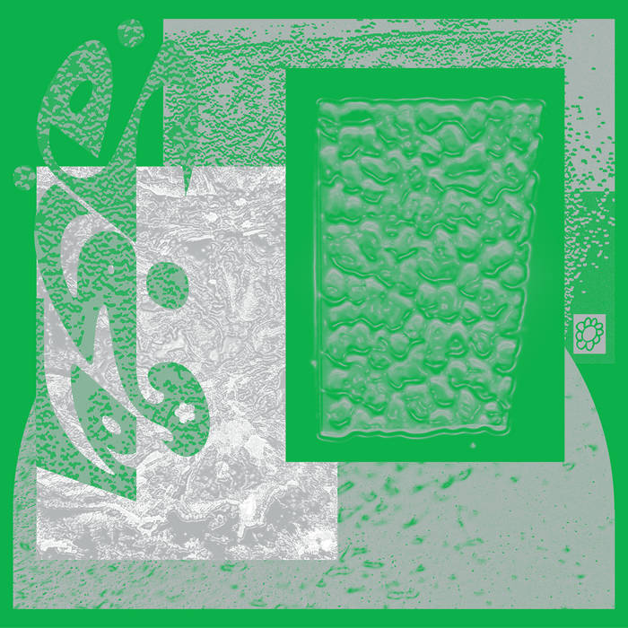 V/A - 15 Years of Butter Sessions - Disc Three