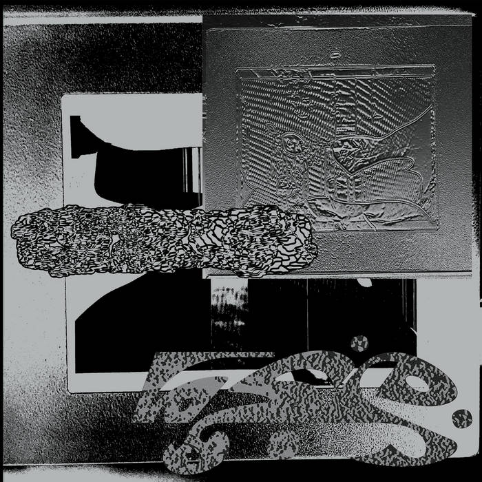 V/A - 15 Years of Butter Sessions - Disc Two