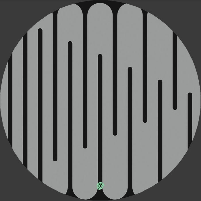 V/A - Clergy 10 Years _ India