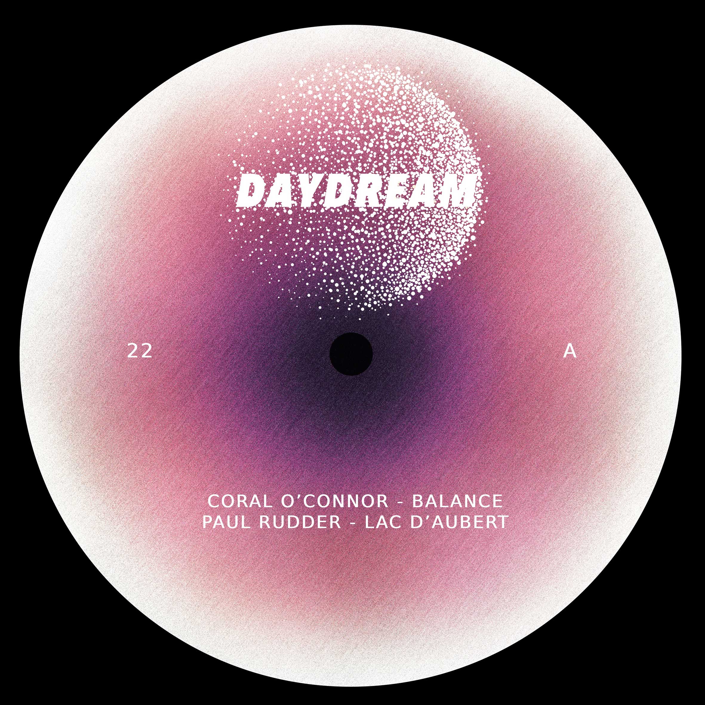 V/A - Daydream 22