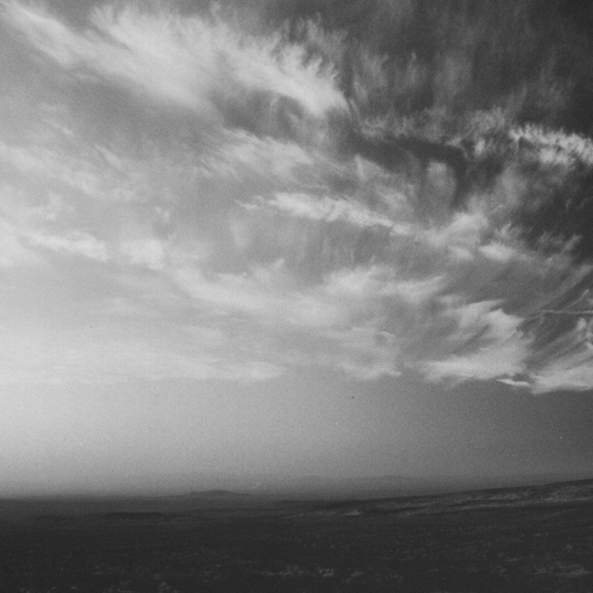 Various Artists - Form is Emptiness