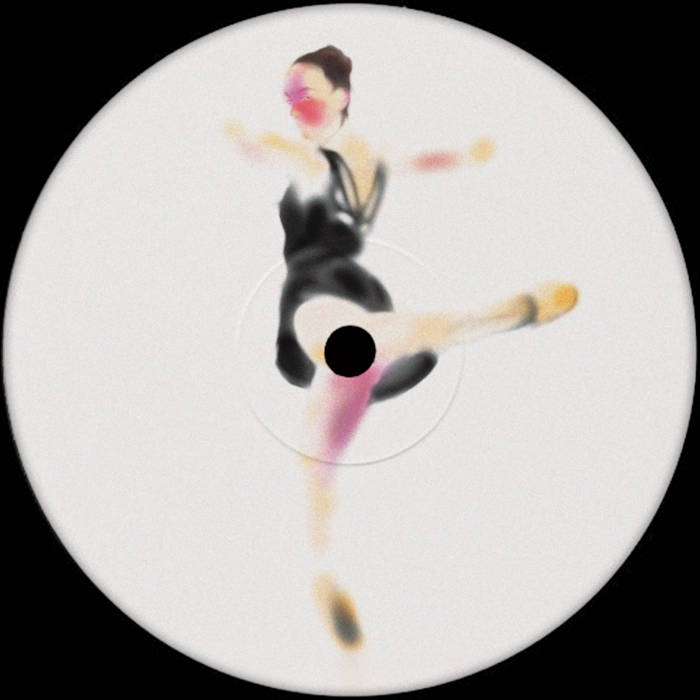 V/A - Various Minds 002