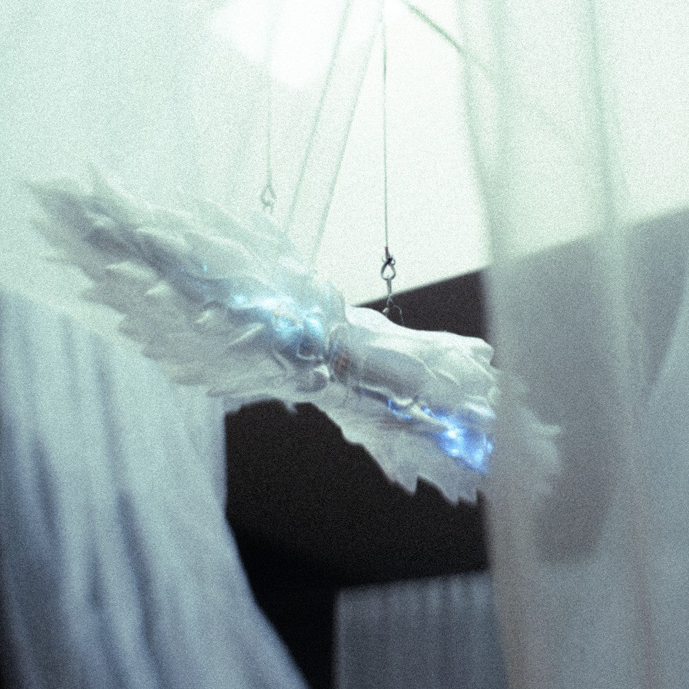 V/A - The Meaning of Time Remixes