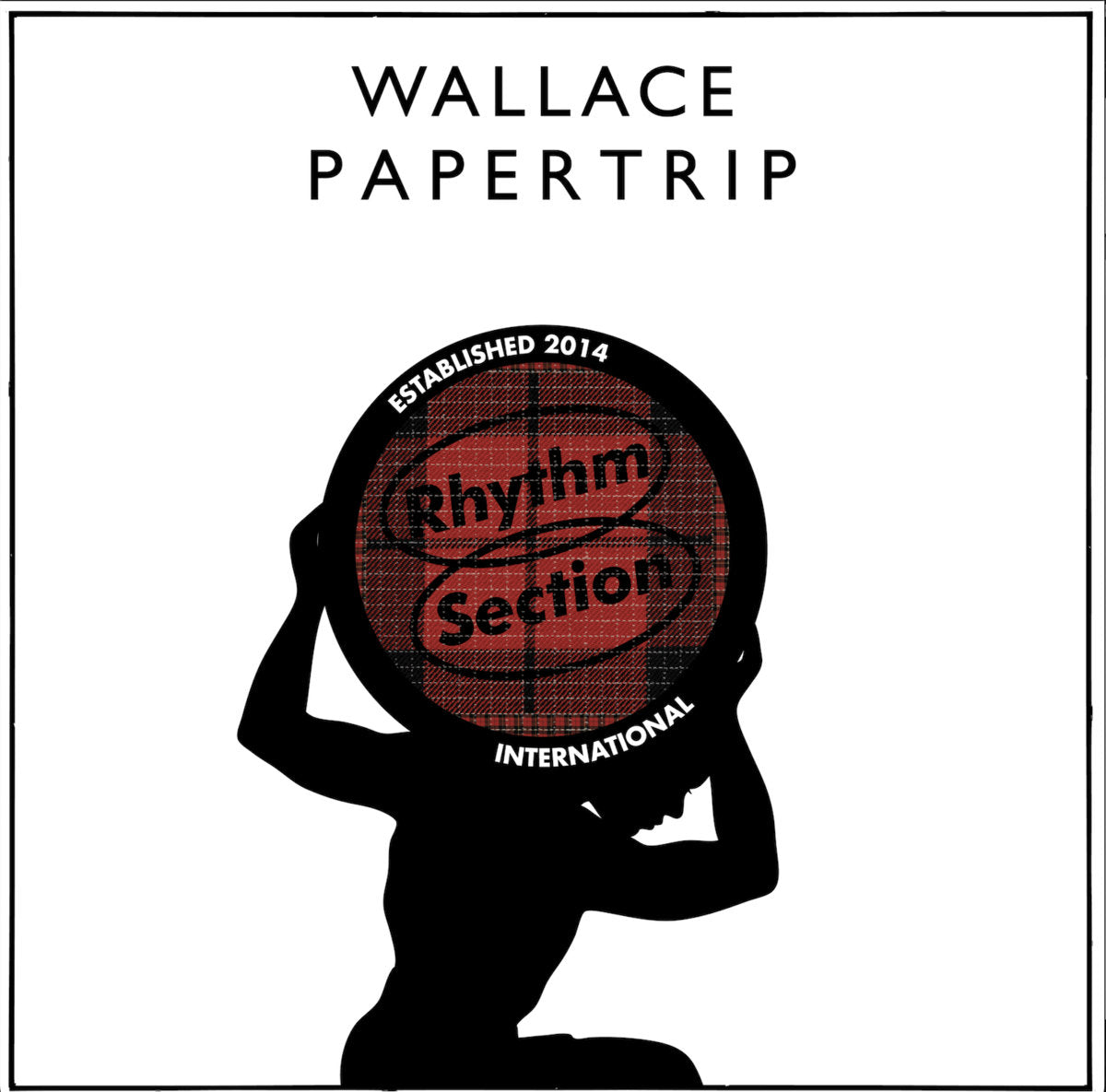 Wallace - Papertrip