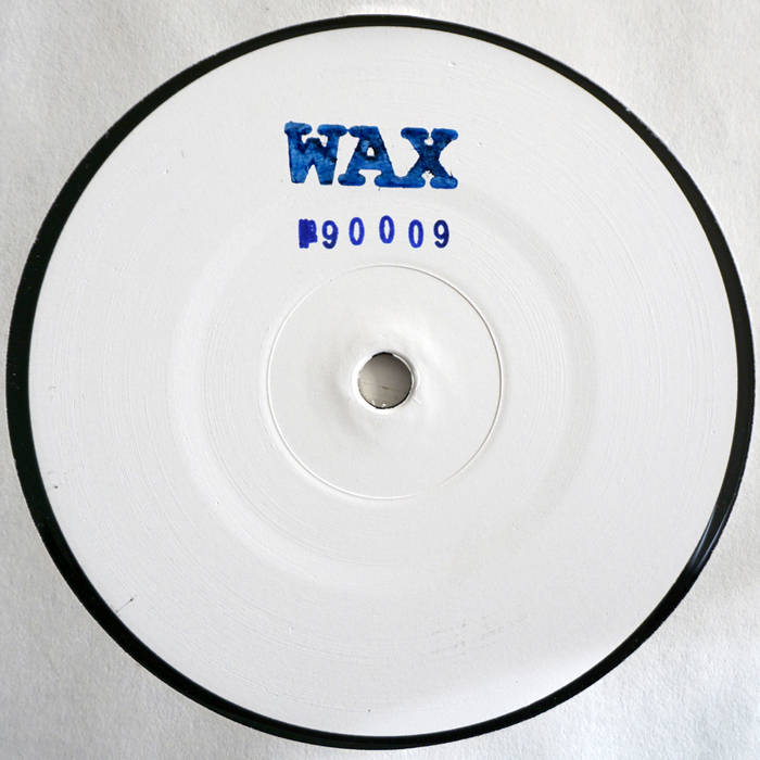 Wax - 90009 