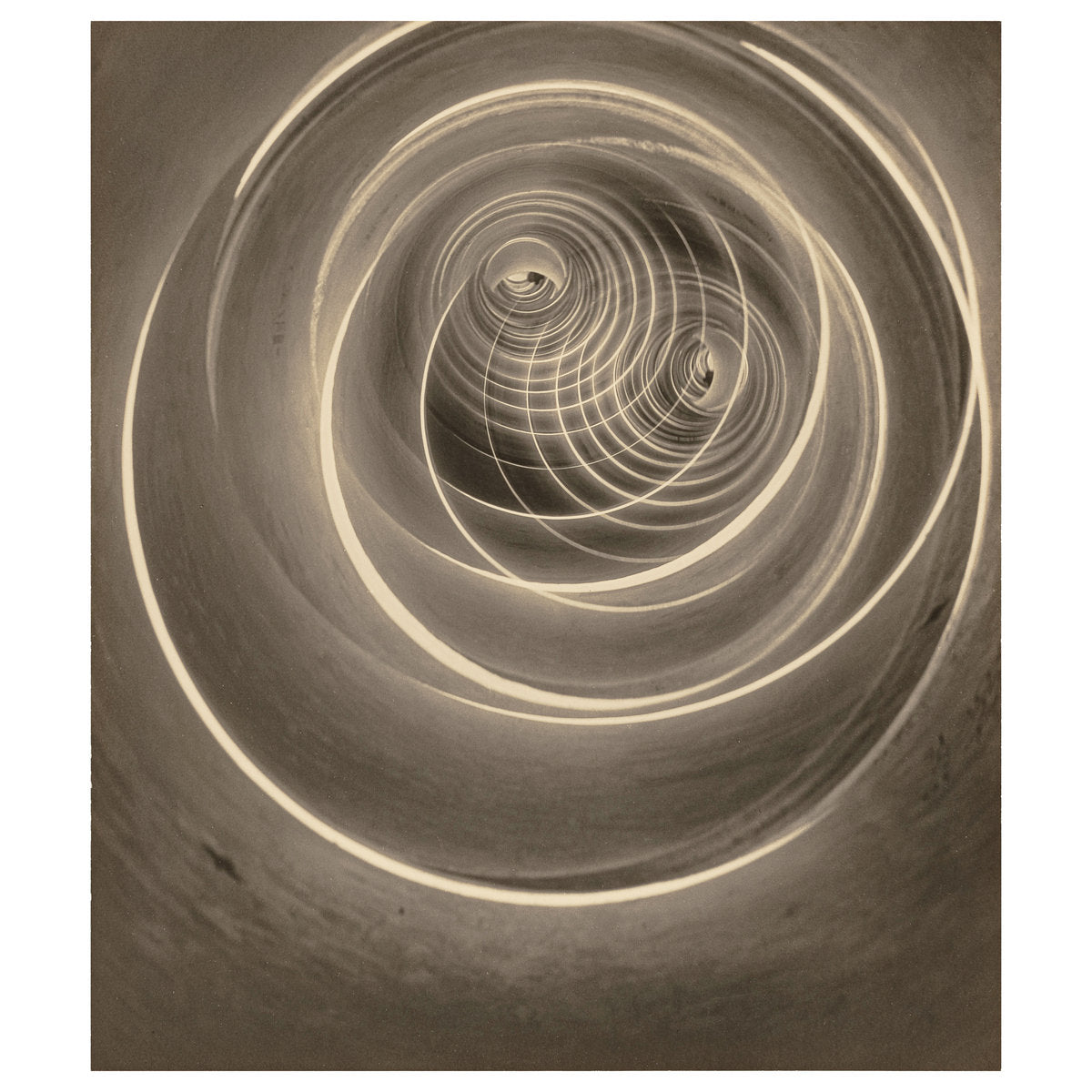 Takuro Okada - Konoma