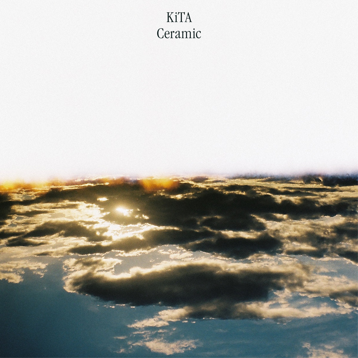 Kita - Ceramic