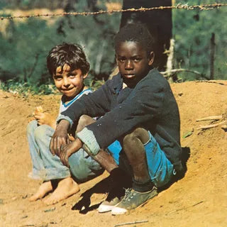 Milton Nascimento & Lô Borges - Clube da Esquina