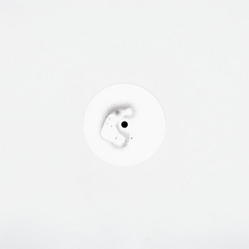 emer - Fog