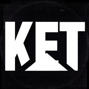 Various Artists - KWALK