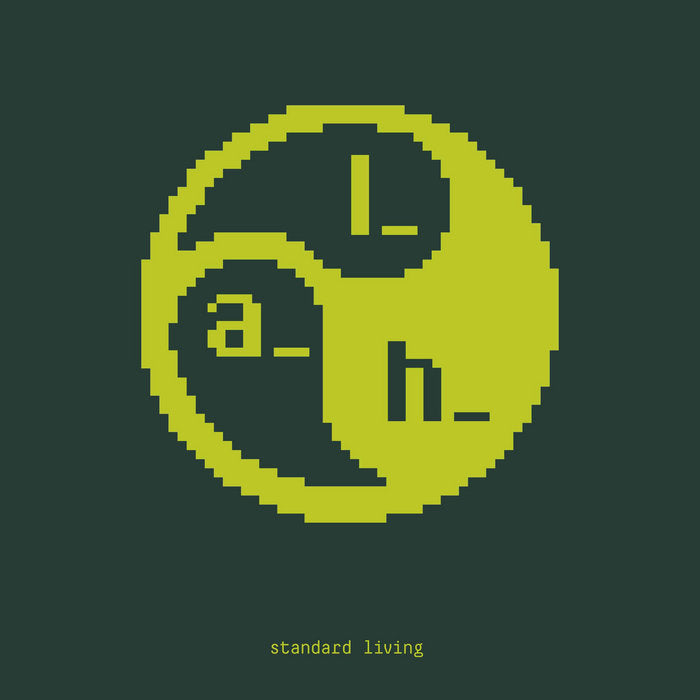 lil_art_hoe - standard living