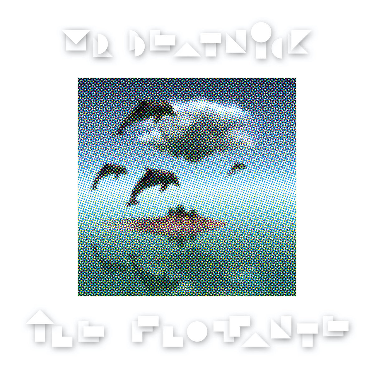 Mr. Beatnick - Ile Flottante 