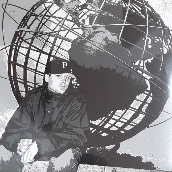 Pal Joey - Hear