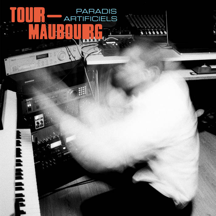 Tour-Maubourg - Paradis Artificiels