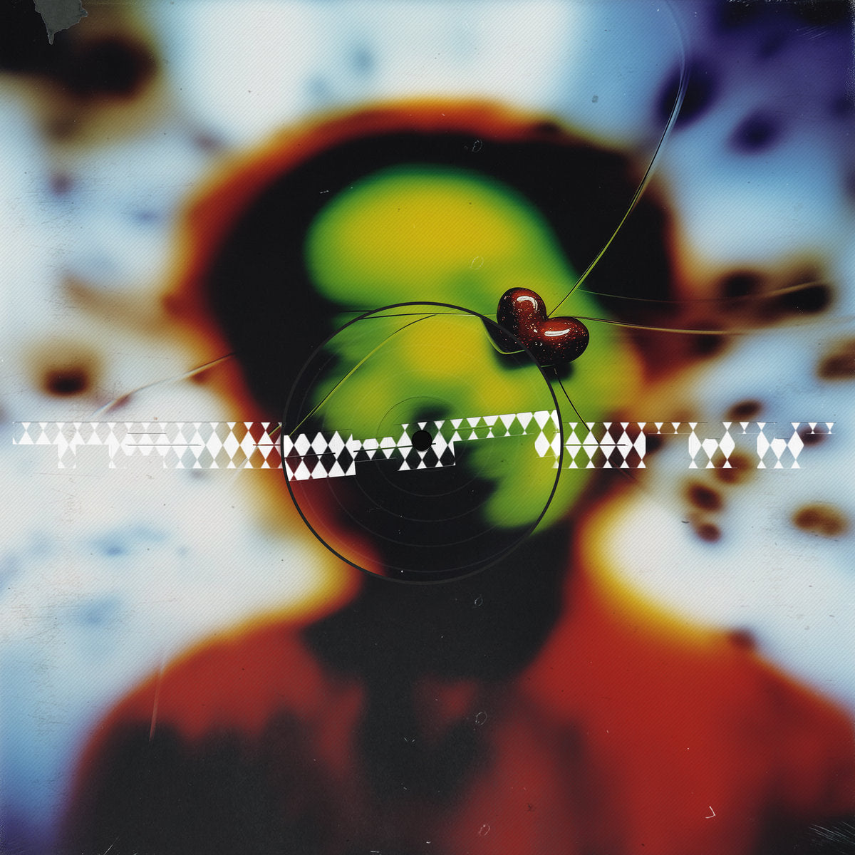 trickpony – 24/7 Heaven