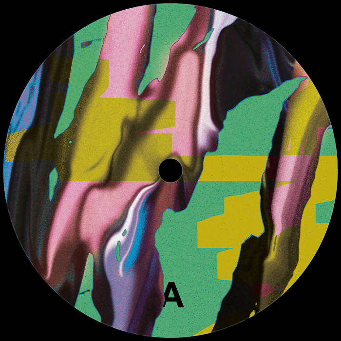 Viscardi & Alano Santo - Il Sogno Di Carmen