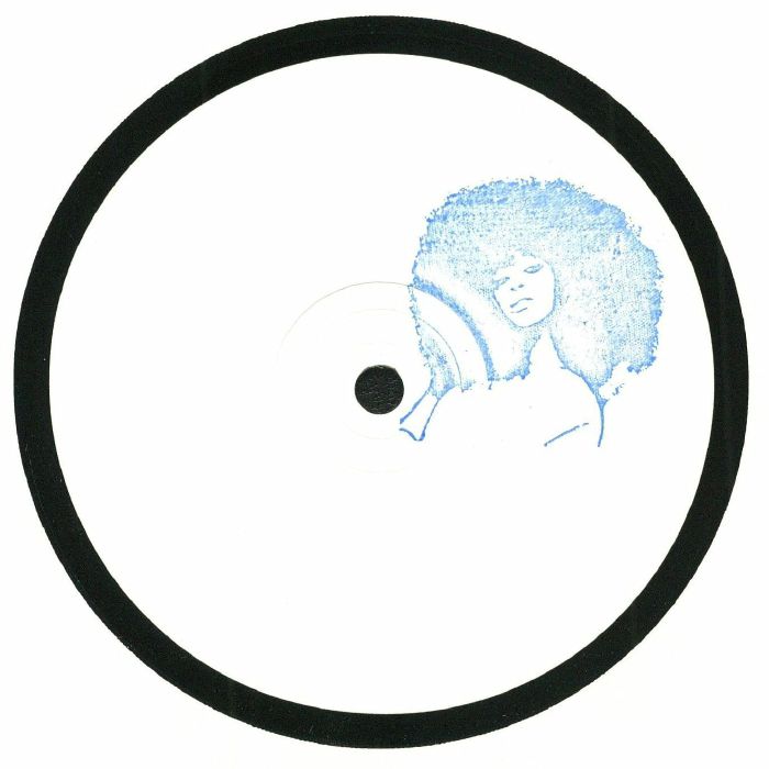 Unknown - What A Day
